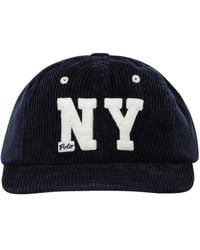 Polo Ralph Lauren - Caps - Lyst