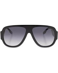 Marc Jacobs - Sunglasses - Lyst