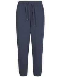 Sun 68 - Sweatpants - Lyst