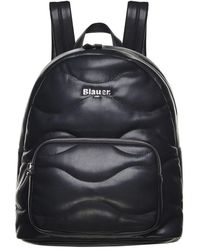 Blauer - Backpacks - Lyst