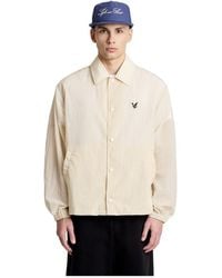 Merrell - Training Jackets - Lyst