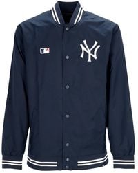 '47 - Bomber Jackets - Lyst