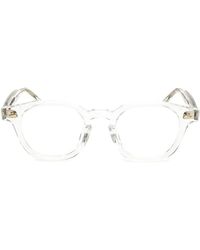 JULIUS TART - Glasses - Lyst