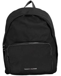 Tommy Hilfiger - Backpacks - Lyst