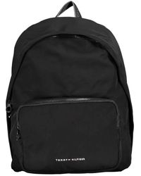 Tommy Hilfiger - Backpacks - Lyst