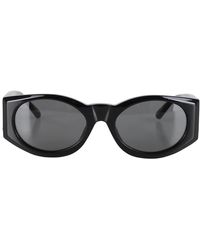 Magda Butrym - Sunglasses - Lyst