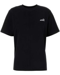 Coperni - T-Shirts - Lyst