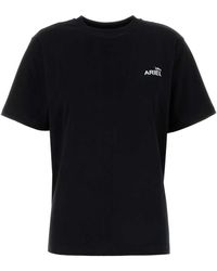 Coperni - T-Shirts - Lyst