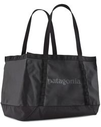 Patagonia - Outdoor Accessories - Lyst