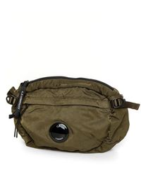 C.P. Company - Belt Bags - Lyst