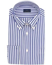 Paul & Shark - Formal Shirts - Lyst
