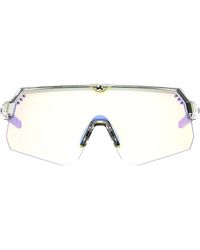 Tripoint - Accessoires ,Veelkleurig ,Zonnebrillen - Lyst