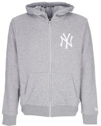 KTZ - Zip-Throughs - Lyst