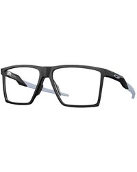 Oakley - Glasses - Lyst