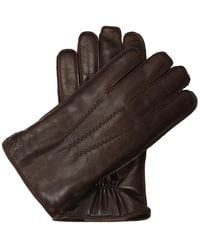 Kazar - Gloves - Lyst
