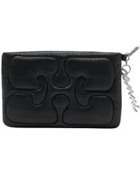 Ganni - Wallets & Cardholders - Lyst