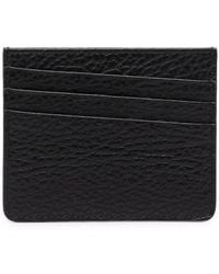 Maison Margiela - Wallets & Cardholders - Lyst