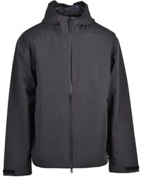 Hiking Patrol - Light Jackets - Lyst