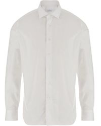 Alessandro Gherardi - Formal Shirts - Lyst