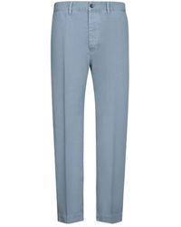 Nine:inthe:morning - Nine - Lyst