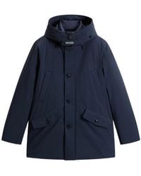 Woolrich - Parkas - Lyst