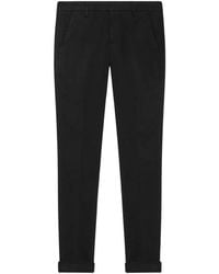 Dondup - Chinos - Lyst