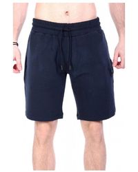 Colmar - Casual Shorts - Lyst
