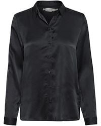 Inwear - Shirts - Lyst