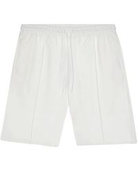 Antony Morato - Shorts > casual shorts - Lyst