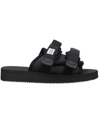 Suicoke - Sliders - Lyst