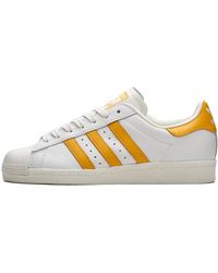 adidas - Sneakers superstar 82 classiche - Lyst