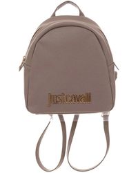 Roberto Cavalli - Backpacks - Lyst
