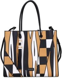Rebelle - Shopping Bags - Lyst