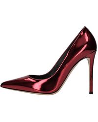 Ninalilou - Pumps - Lyst