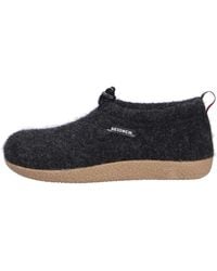 Giesswein - Sneakers - Lyst
