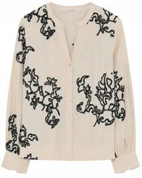 GUSTAV - Shirts - Lyst