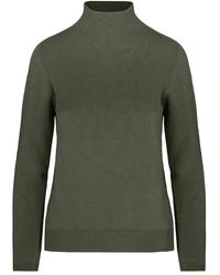 Bomboogie - Turtlenecks - Lyst