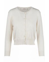 Jucca - Cardigans - Lyst