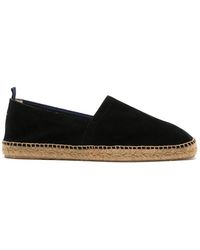 Castañer - Espadrilles - Lyst