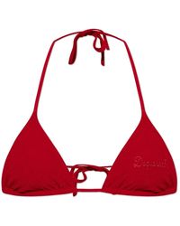 DSquared² - Swimwear - Lyst