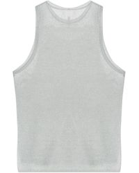 Bondeye - Asher Top - Lyst
