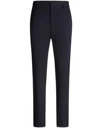 Strellson - Chinos - Lyst