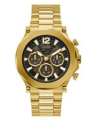 Guess - Horloges - Lyst