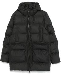 Rains - Winter Jackets - Lyst