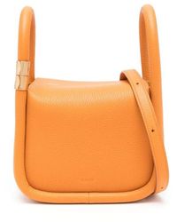 Boyy - Shoulder Bags - Lyst