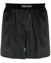 Tom Ford - Underpants - Lyst