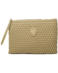 Blauer - Clutches - Lyst