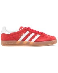 adidas - Sneakers - Lyst