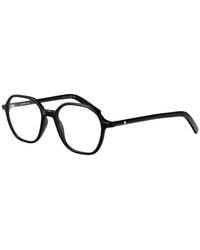 Montblanc - Glasses - Lyst