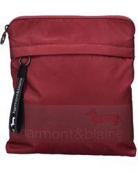 Harmont & Blaine - Cross Body Bags - Lyst